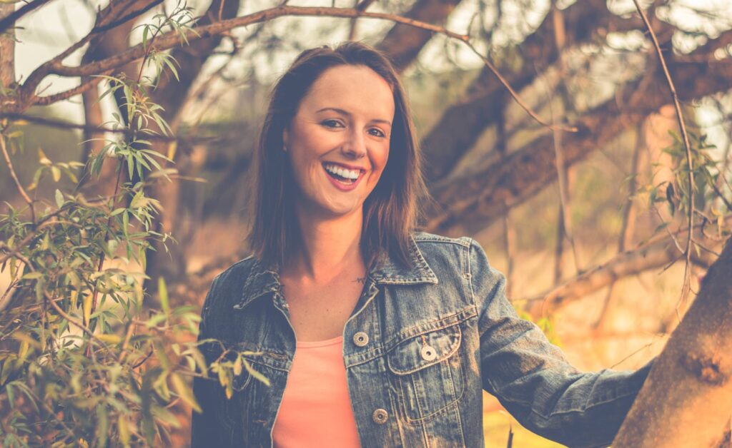 Dentist Rancho Cucamonga CA | Dentist in Rancho Cucamonga