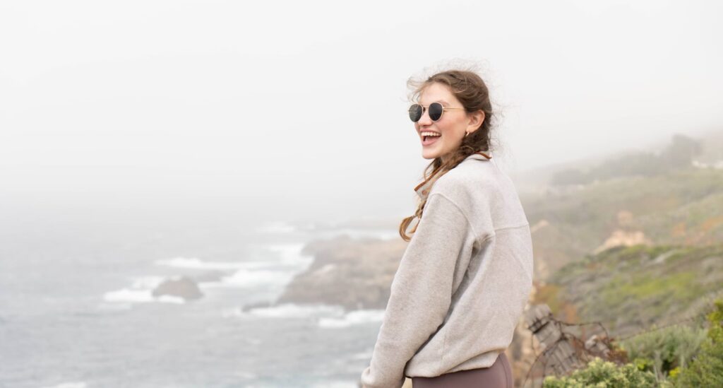 Dentist Rancho Cucamonga CA | Dentist in Rancho Cucamonga