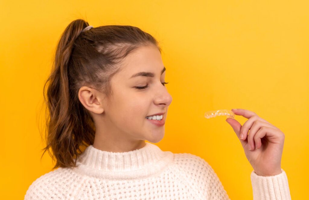 Dentist Rancho Cucamonga CA | Dentist in Rancho Cucamonga