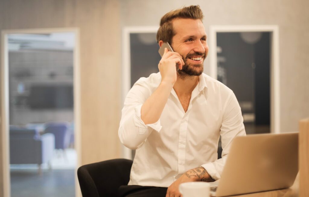 Dentist Rancho Cucamonga CA | Dentist in Rancho Cucamonga