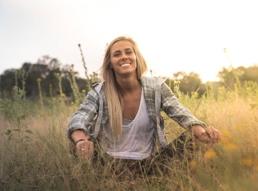Dentist Rancho Cucamonga CA | Dentist in Rancho Cucamonga