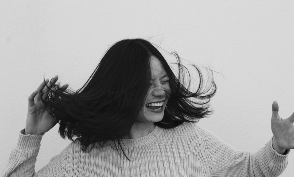 Dentist Rancho Cucamonga CA | Dentist in Rancho Cucamonga