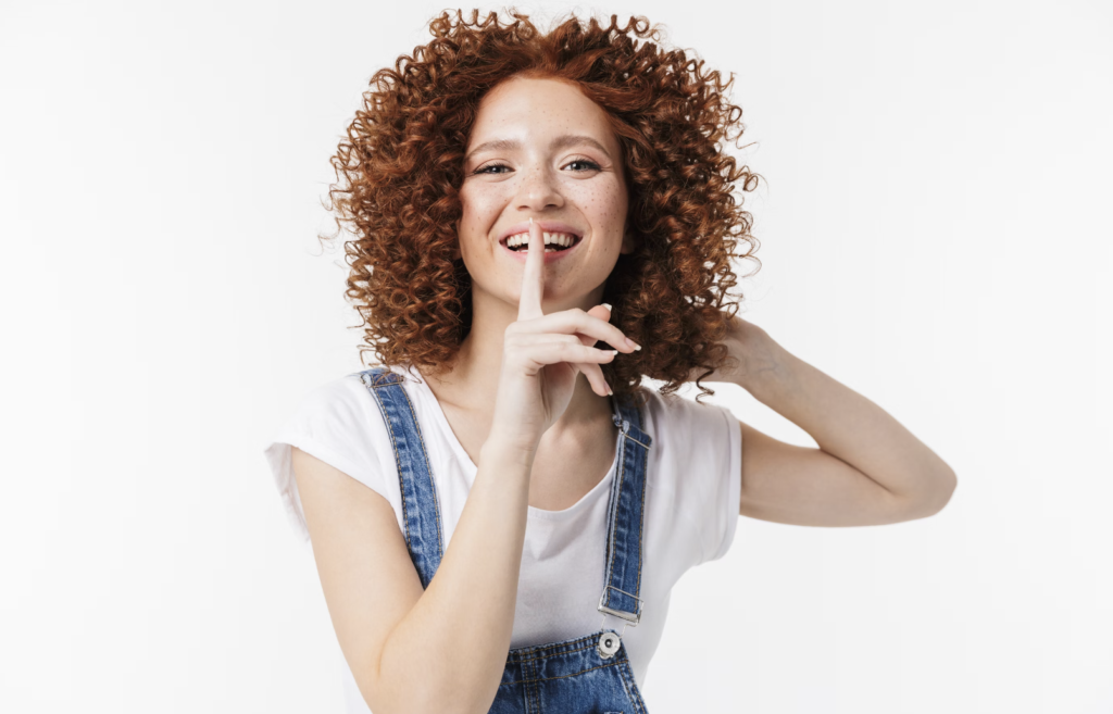 Dentist Rancho Cucamonga CA | Dentist in Rancho Cucamonga