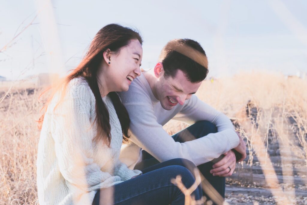 Dentist Rancho Cucamonga CA | Dentist in Rancho Cucamonga