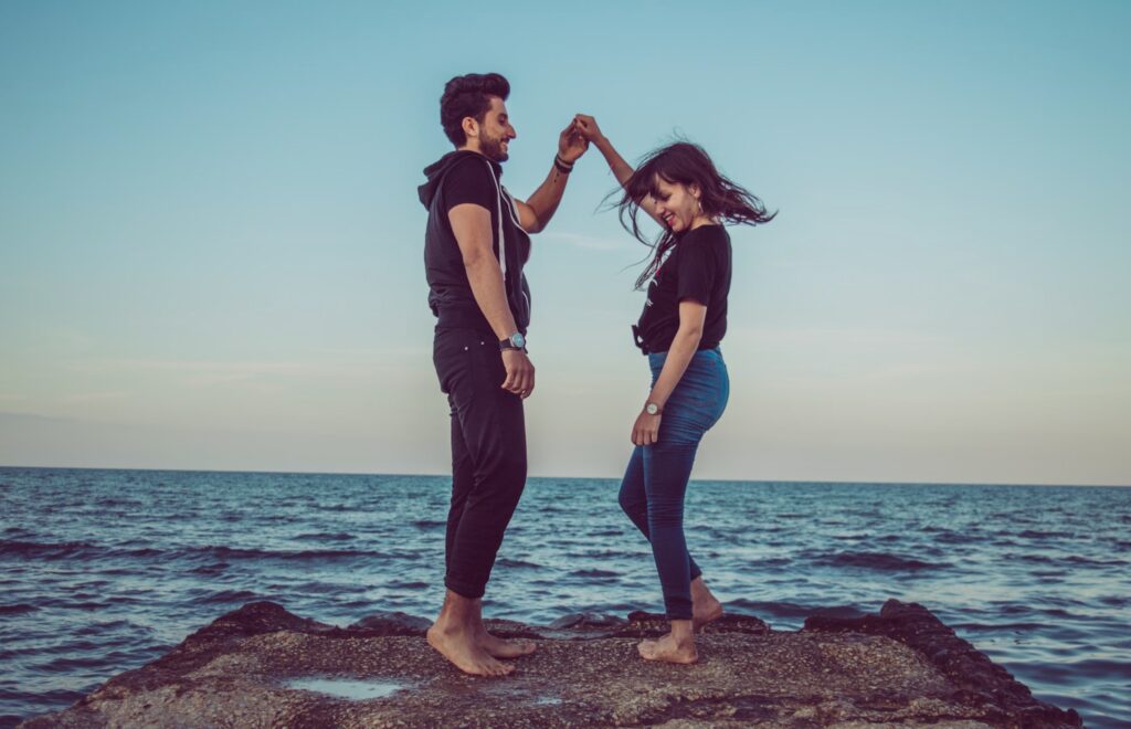 Dentist Rancho Cucamonga CA | Dentist in Rancho Cucamonga