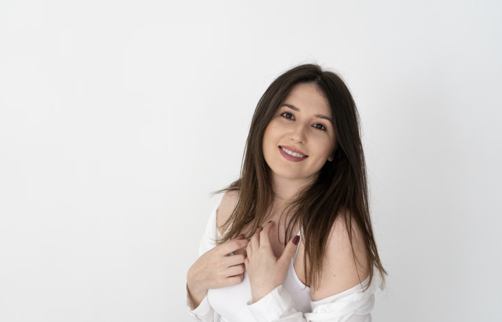 Dentist Rancho Cucamonga CA | Dentist in Rancho Cucamonga