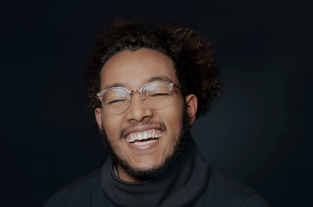 Dentist Rancho Cucamonga CA | Dentist in Rancho Cucamonga