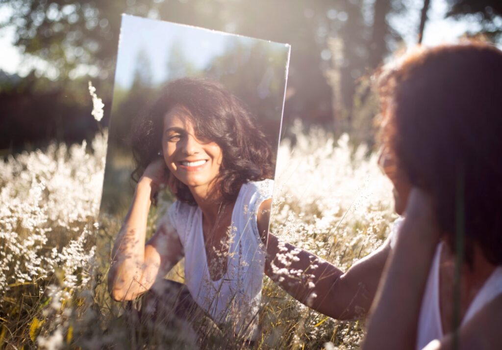Dentist Rancho Cucamonga CA | Dentist in Rancho Cucamonga