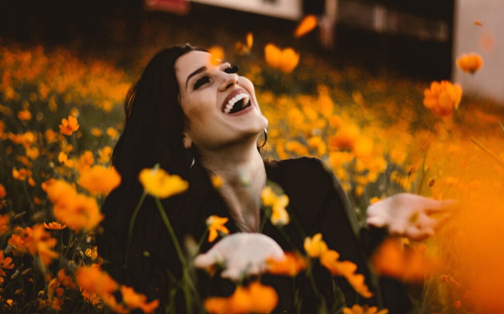 Dentist Rancho Cucamonga CA | Dentist in Rancho Cucamonga