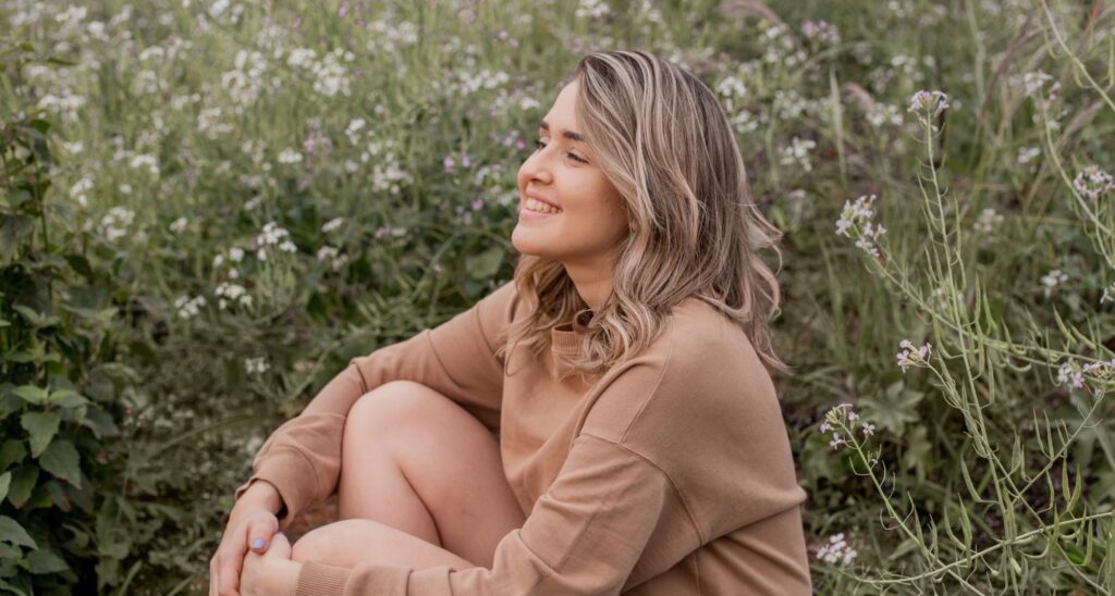 Dentist Rancho Cucamonga CA | Dentist in Rancho Cucamonga