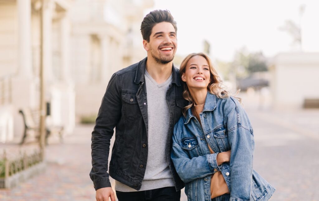 Dentist Rancho Cucamonga CA | Dentist in Rancho Cucamonga
