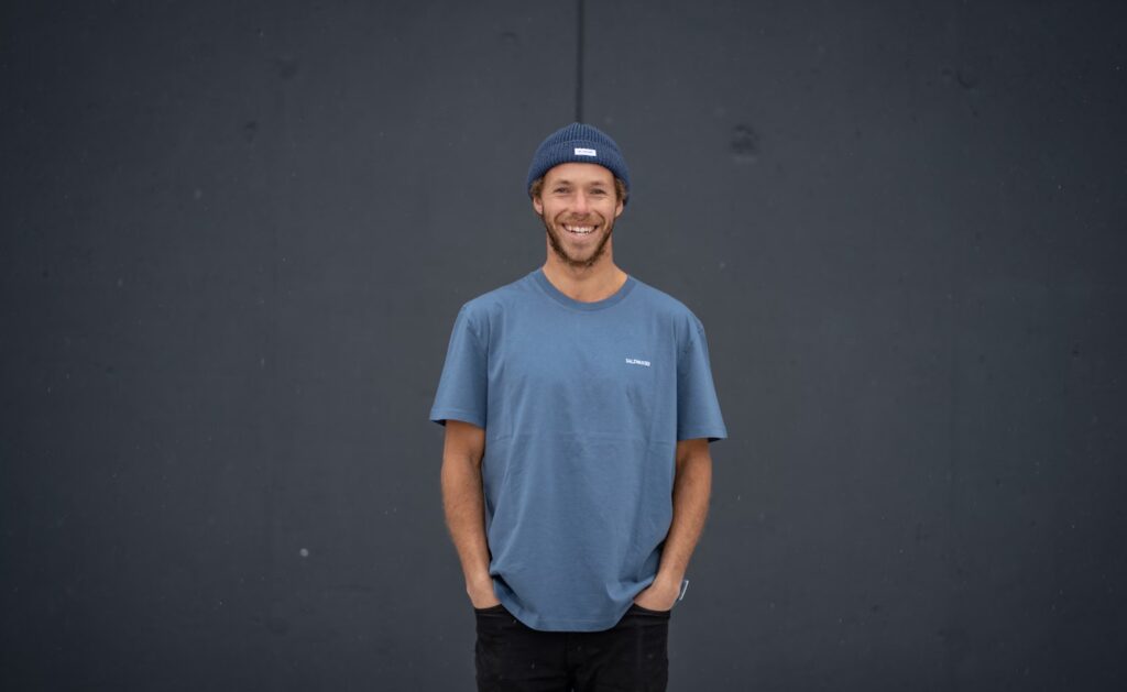 Dentist Rancho Cucamonga CA | Dentist in Rancho Cucamonga