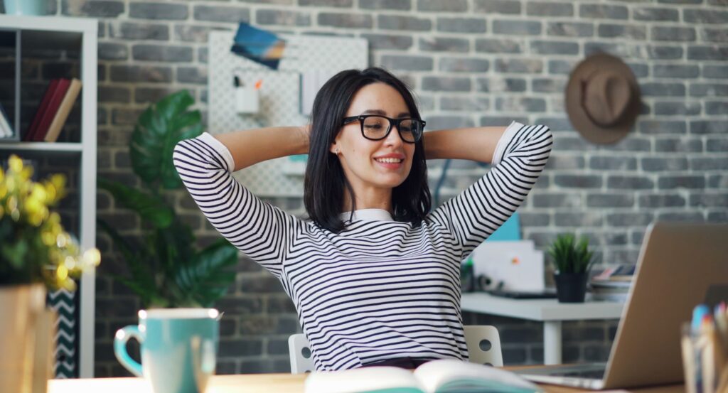 Dentist Rancho Cucamonga CA | Dentist in Rancho Cucamonga