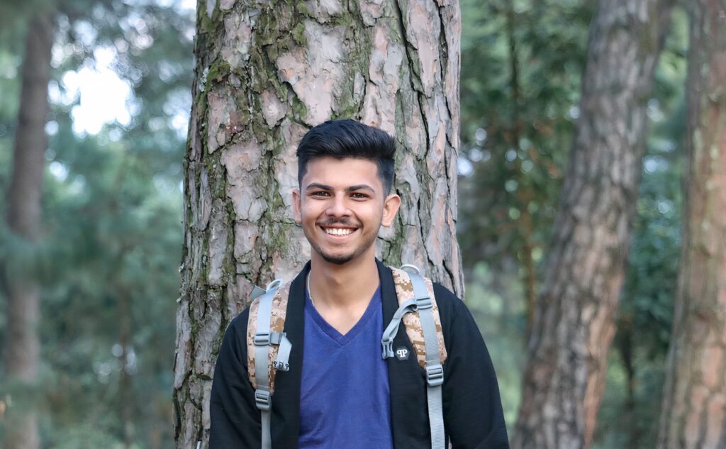 Dentist Rancho Cucamonga CA | Dentist in Rancho Cucamonga