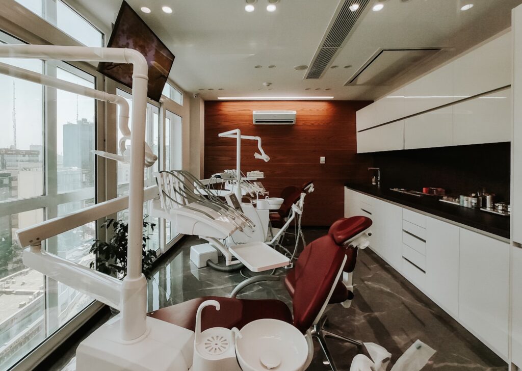 Dentist Rancho Cucamonga CA | Dentist in Rancho Cucamonga