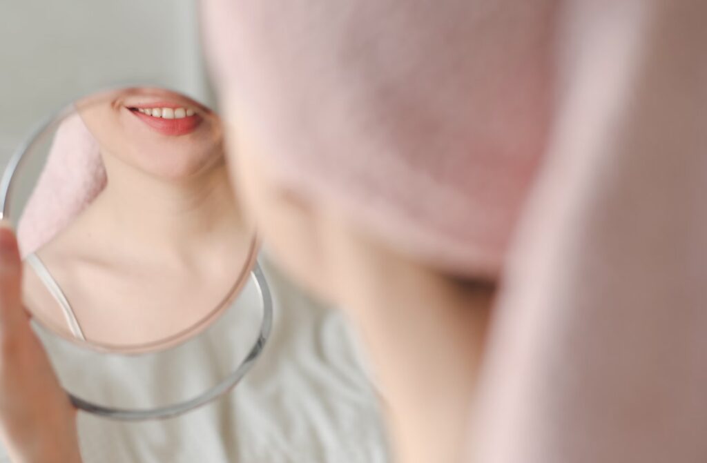 Dentist Rancho Cucamonga CA | Dentist in Rancho Cucamonga