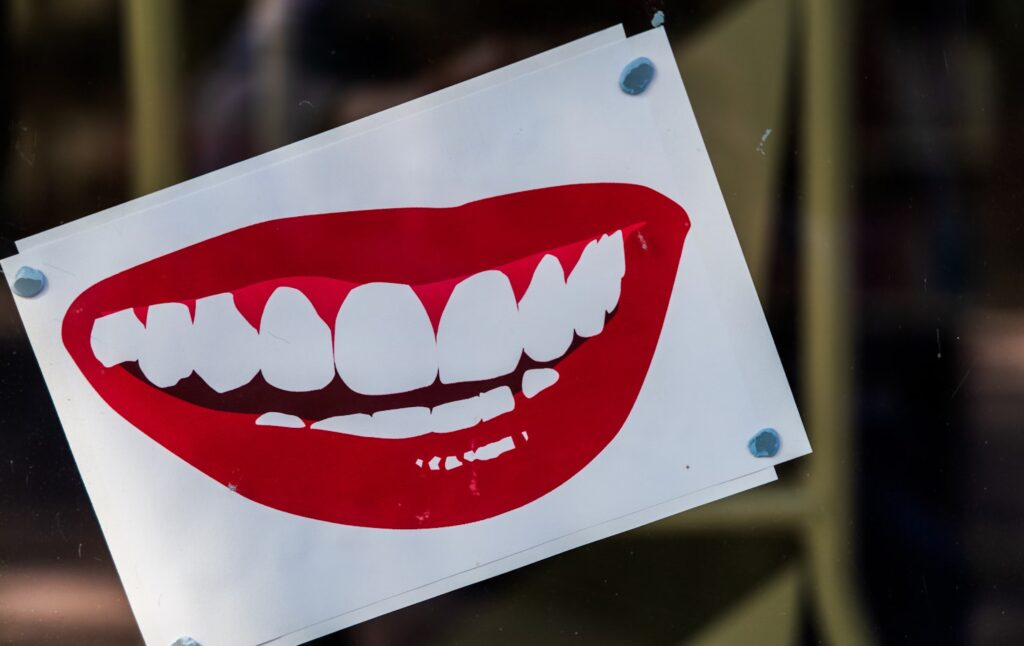 Dentist Rancho Cucamonga CA | Dentist in Rancho Cucamonga