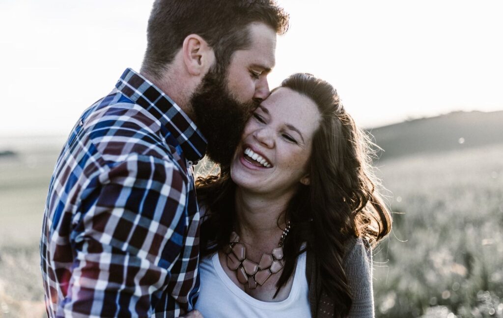 Dentist Rancho Cucamonga CA | Dentist in Rancho Cucamonga