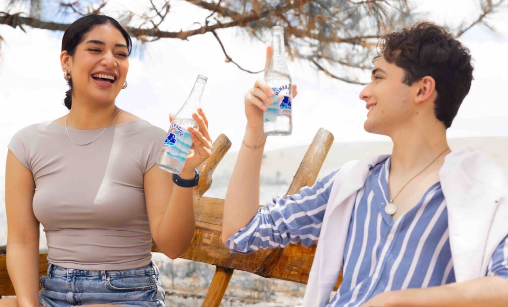 Dentist Rancho Cucamonga CA | Dentist in Rancho Cucamonga