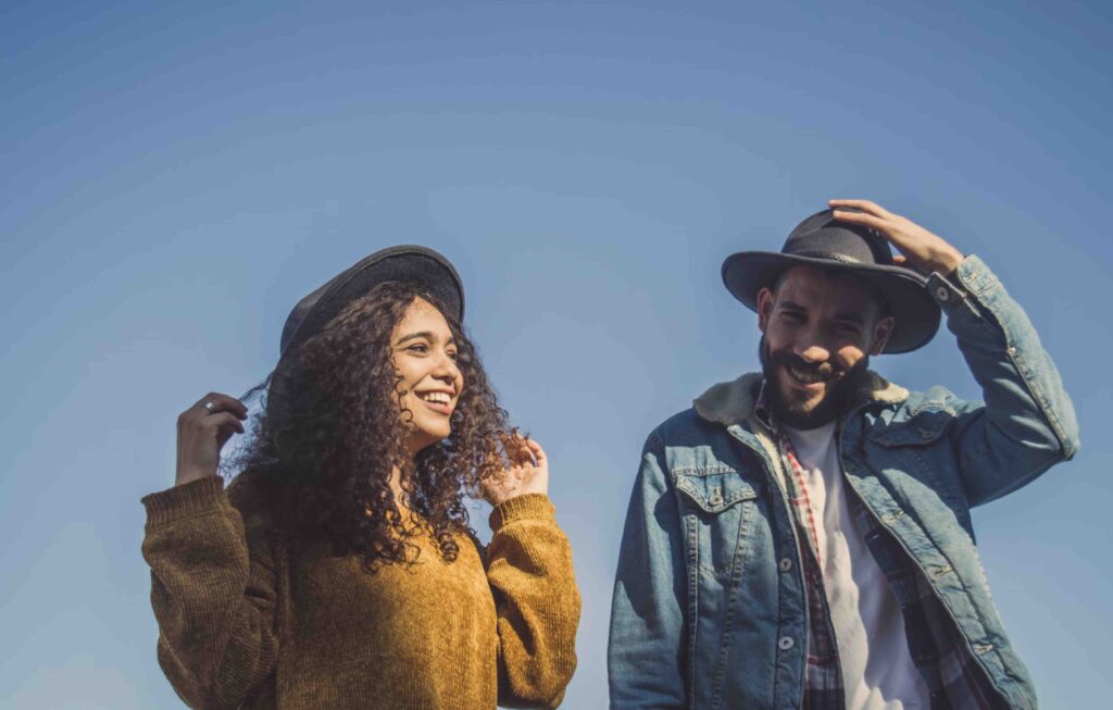 Dentist Rancho Cucamonga CA | Dentist in Rancho Cucamonga