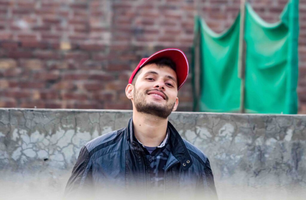 Dentist Rancho Cucamonga CA | Dentist in Rancho Cucamonga