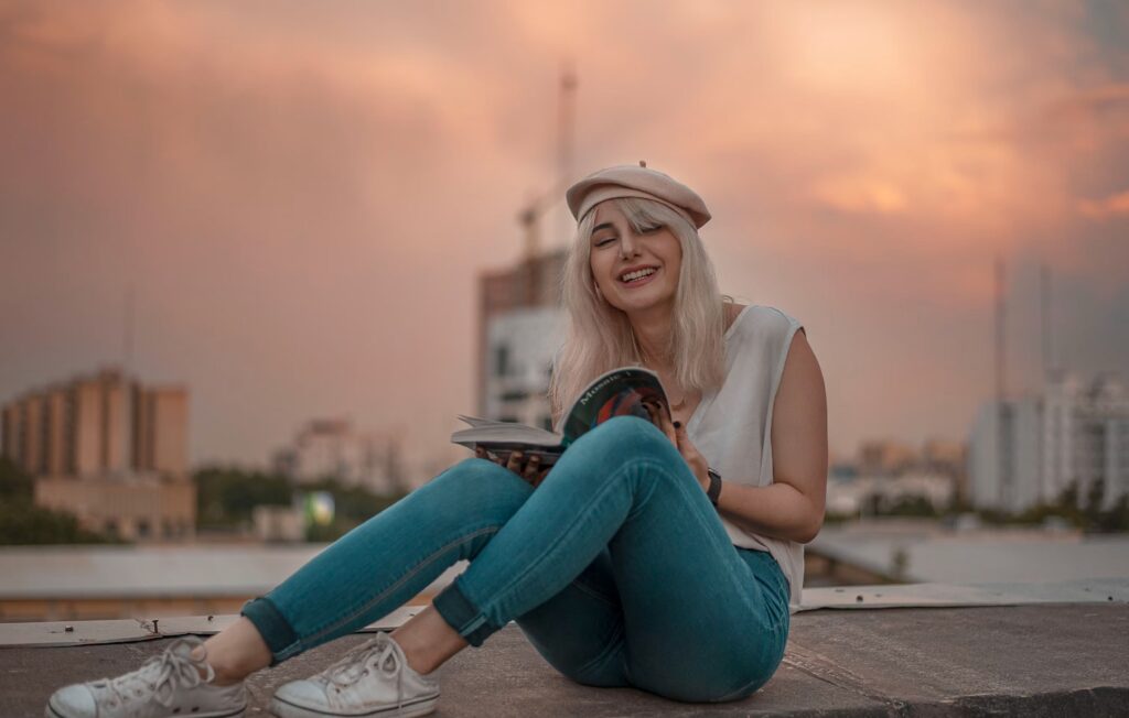 Dentist Rancho Cucamonga CA | Dentist in Rancho Cucamonga