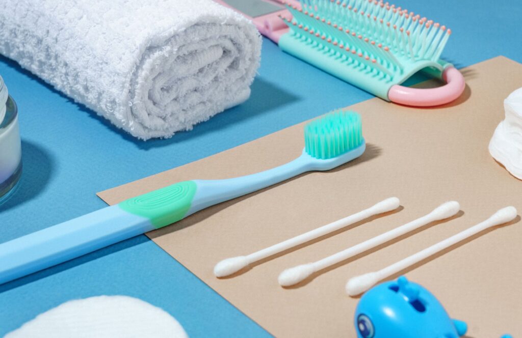 Dentist Rancho Cucamonga CA | Dentist in Rancho Cucamonga