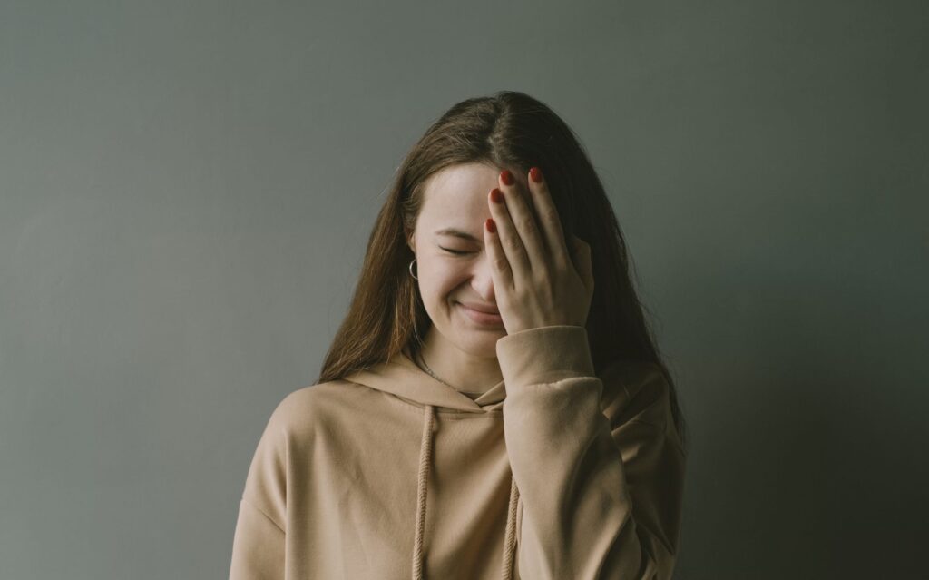 Dentist Rancho Cucamonga CA | Dentist in Rancho Cucamonga