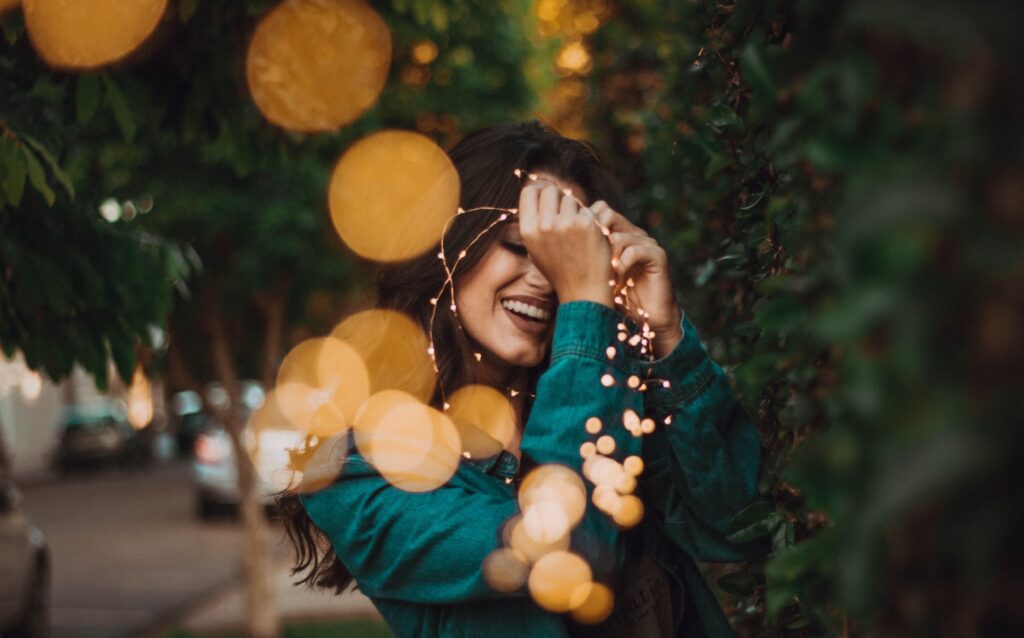 Dentist Rancho Cucamonga CA | Dentist in Rancho Cucamonga