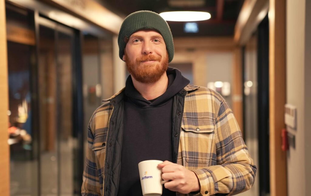 Dentist Rancho Cucamonga CA | Dentist in Rancho Cucamonga