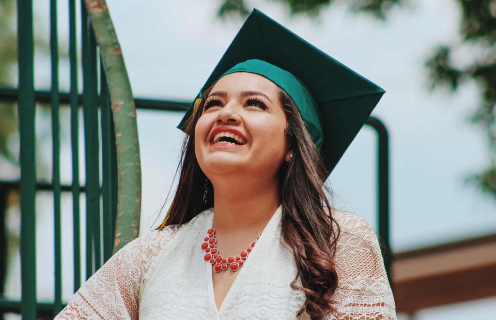Dentist Rancho Cucamonga CA | Dentist in Rancho Cucamonga