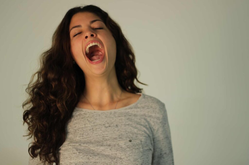 Dentist Rancho Cucamonga CA | Dentist in Rancho Cucamonga