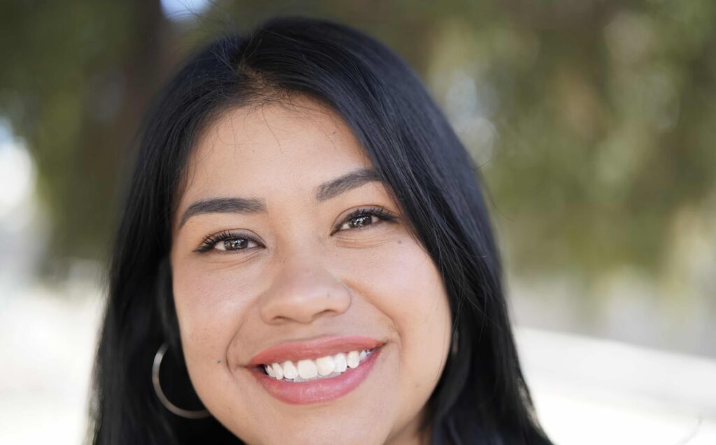 Dentist Rancho Cucamonga CA | Dentist in Rancho Cucamonga