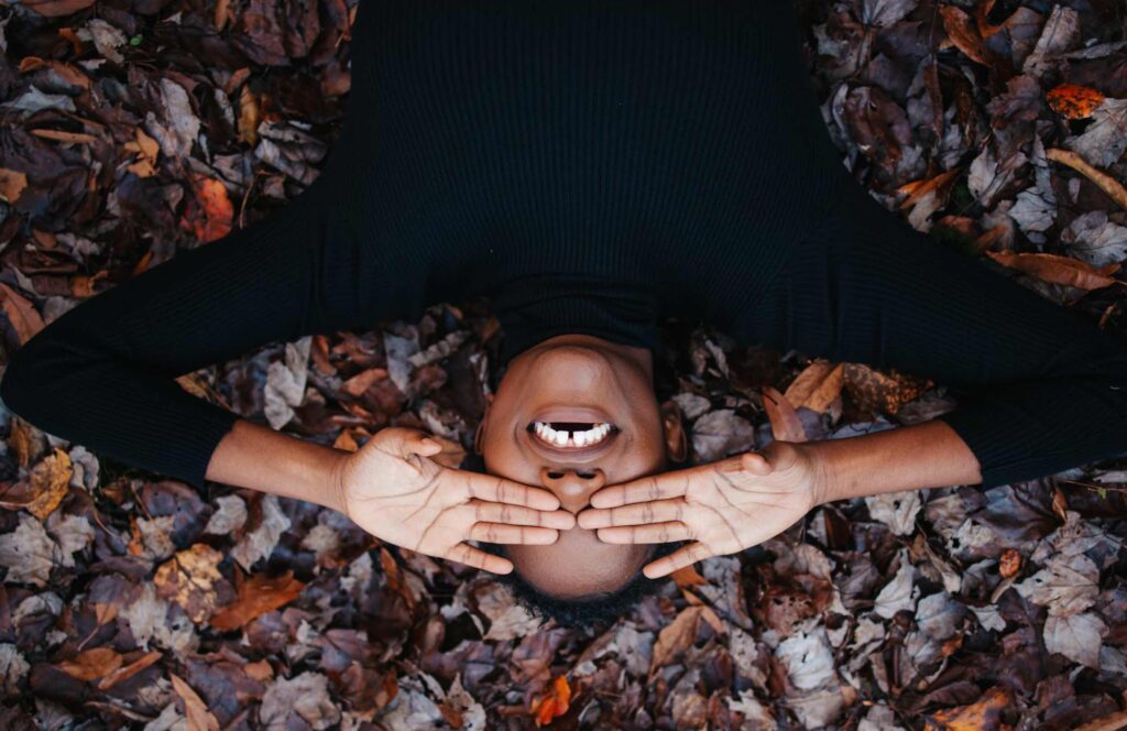 Dentist Rancho Cucamonga CA | Dentist in Rancho Cucamonga