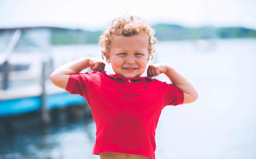 Dentist Rancho Cucamonga CA | Dentist in Rancho Cucamonga