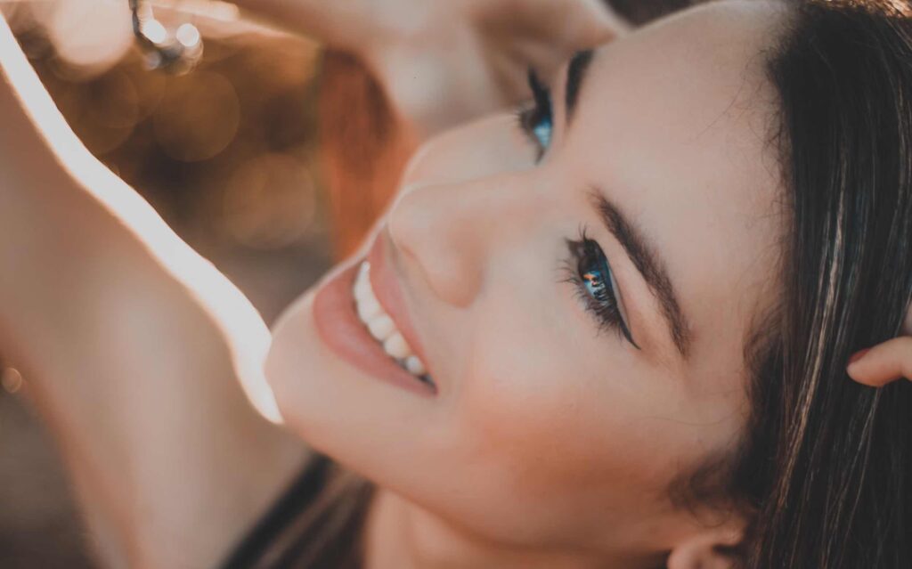 Dentist Rancho Cucamonga CA | Dentist in Rancho Cucamonga