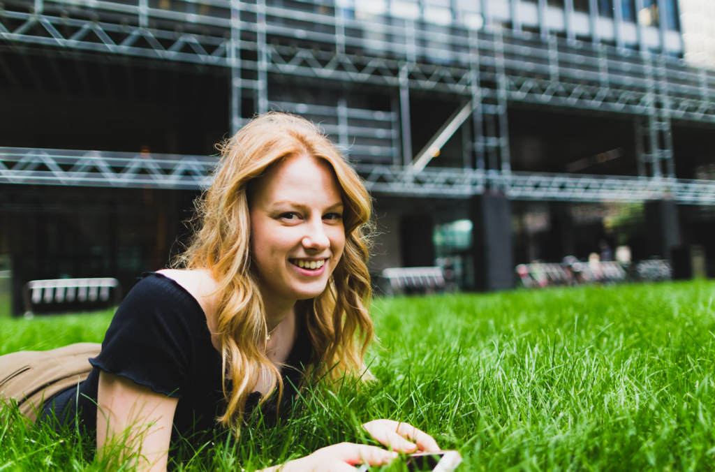 Dentist Rancho Cucamonga CA | Dentist in Rancho Cucamonga