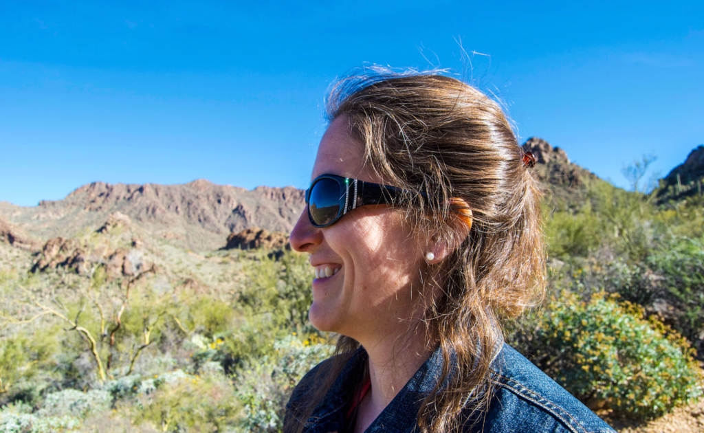 Dentist Rancho Cucamonga CA | Dentist in Rancho Cucamonga