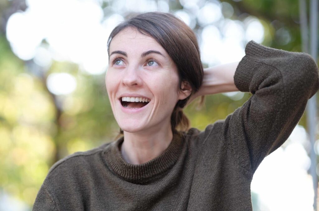 Dentist Rancho Cucamonga CA | Dentist in Rancho Cucamonga