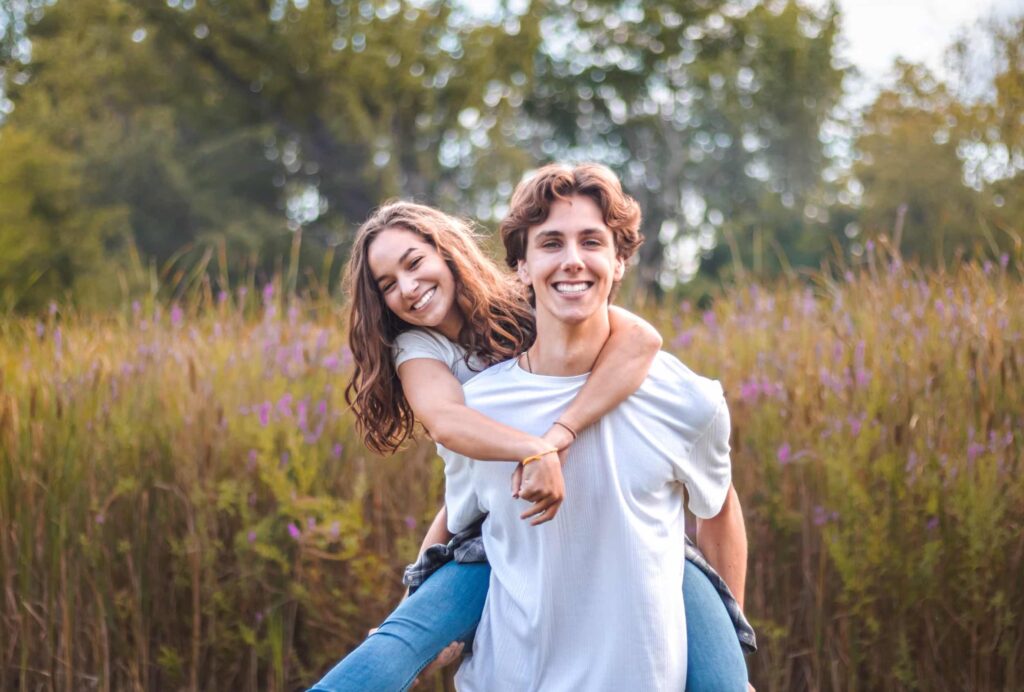 Dentist Rancho Cucamonga CA | Dentist in Rancho Cucamonga