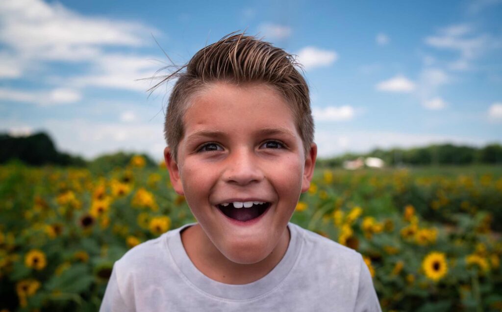 Dentist Rancho Cucamonga CA | Dentist in Rancho Cucamonga