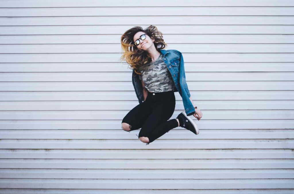 Dentist Rancho Cucamonga CA | Dentist in Rancho Cucamonga