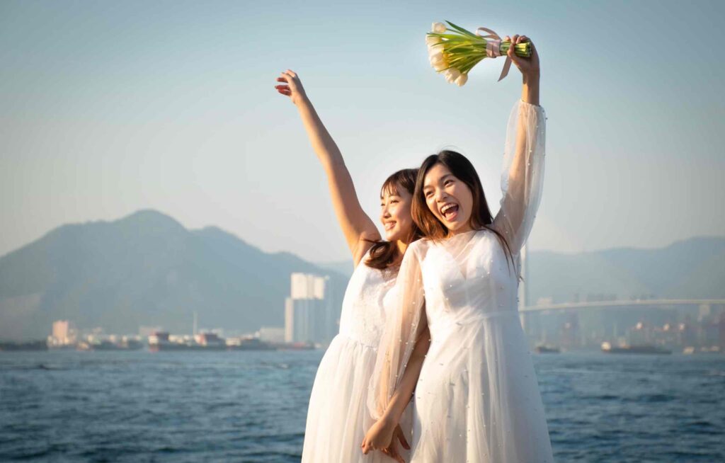 Dentist Rancho Cucamonga CA | Dent