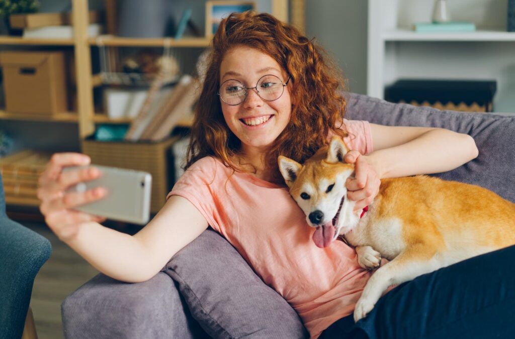 Dentist Rancho Cucamonga CA | Dentist in Rancho Cucamonga