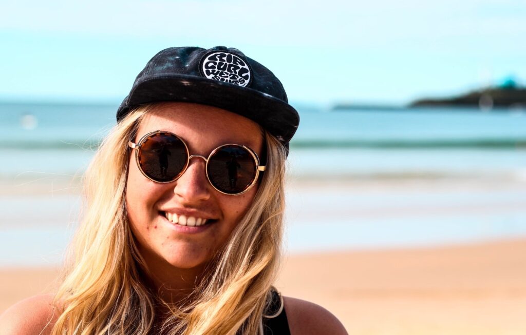 Dentist Rancho Cucamonga CA | Dentist in Rancho Cucamonga