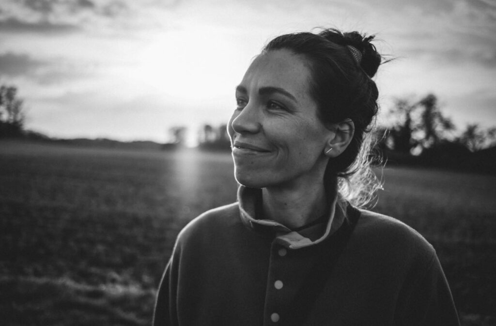 Dentist Rancho Cucamonga CA | Dentist in Rancho Cucamonga