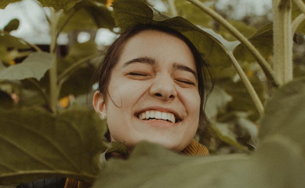 Dentist Rancho Cucamonga CA | Dentist in Rancho Cucamonga