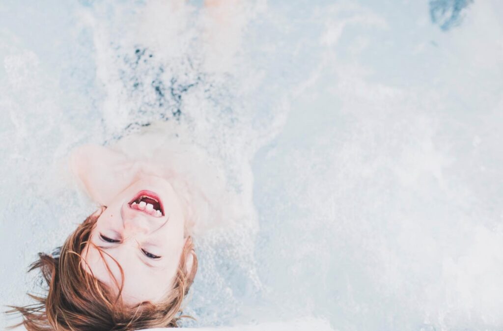 Dentist Rancho Cucamonga CA | Dentist in Rancho Cucamonga