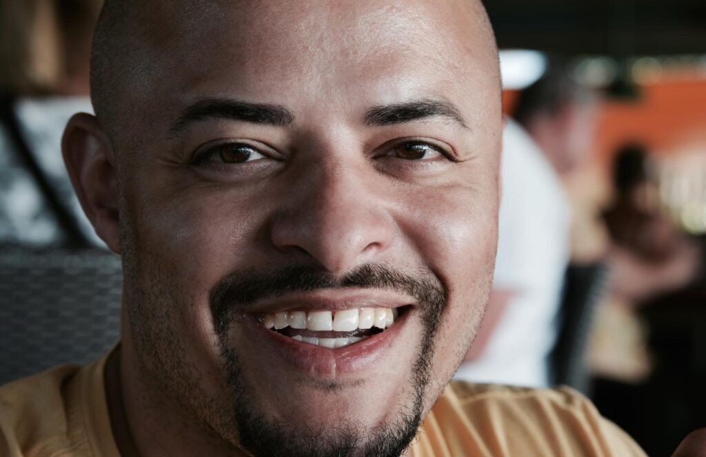 Dentist Rancho Cucamonga CA | Dentist in Rancho Cucamonga