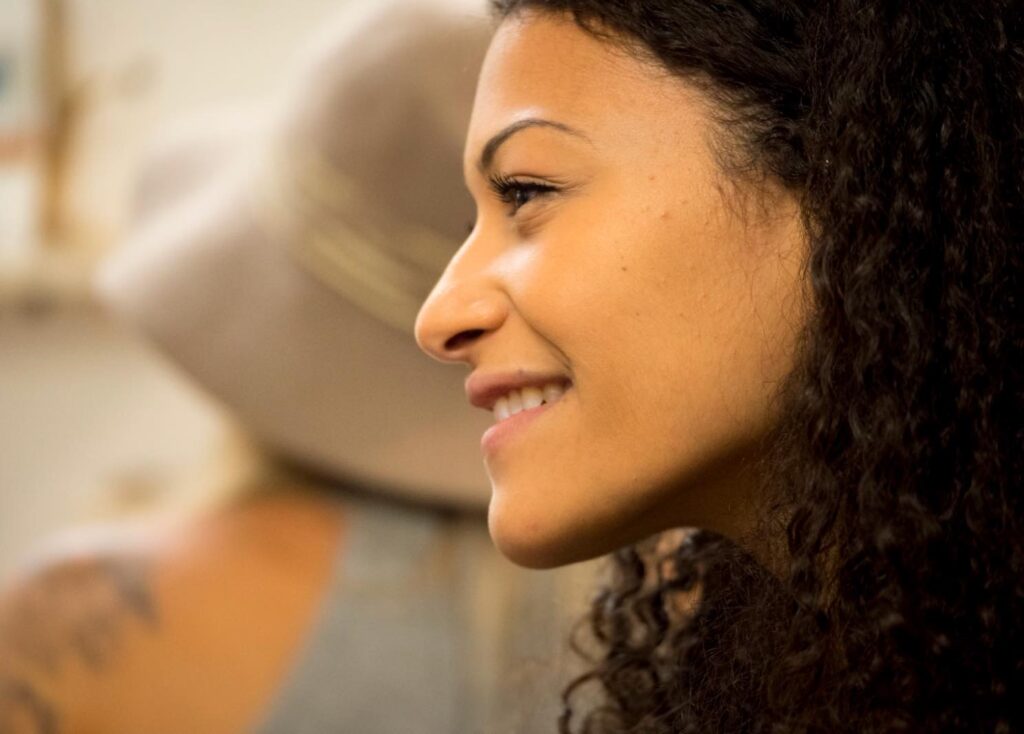 Dentist Rancho Cucamonga CA | Dentist in Rancho Cucamonga